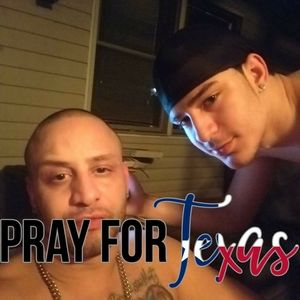 Meet your Posher, Barry